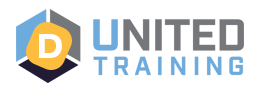 UT Development Site